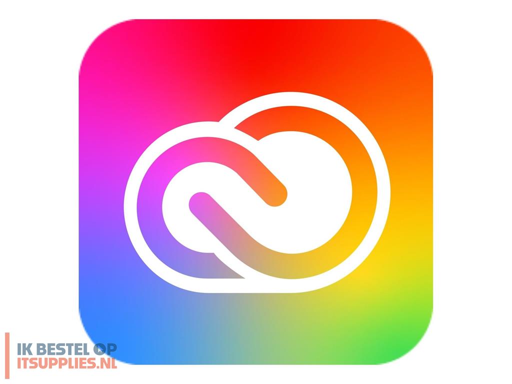 037134-adobe_creative_cloud_all_apps
