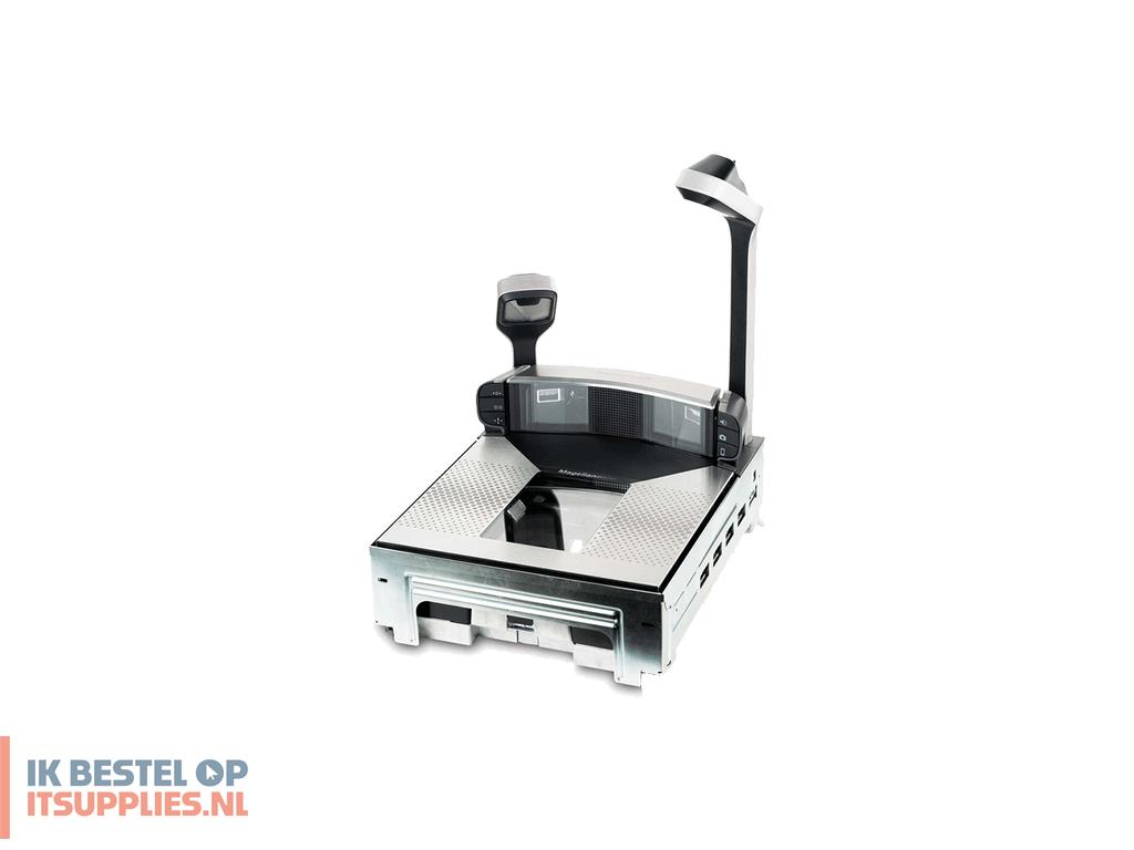 3050494-datalogic_magellan_9800i_ingebouwde_streepjescodelezer_1d2d_laser_roestvrijstaal