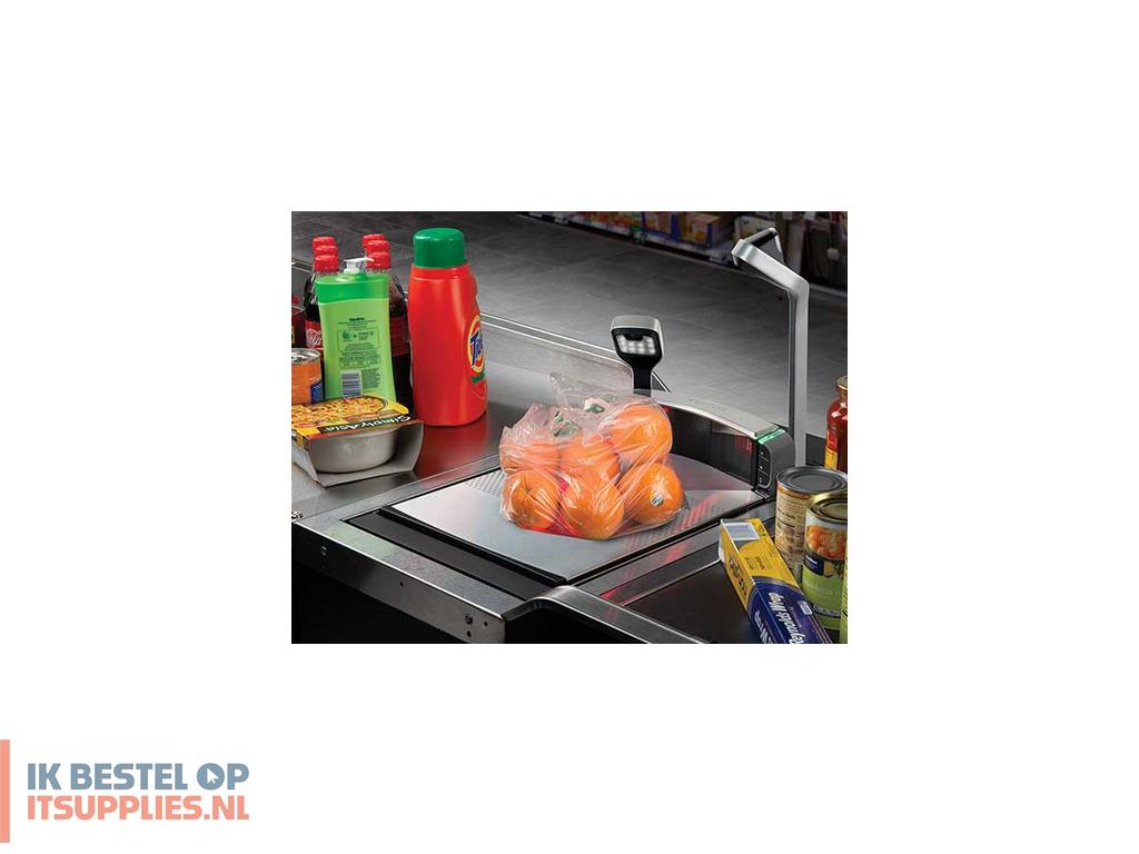 3052000-datalogic_magellan_9800i_ingebouwde_streepjescodelezer_1d2d_laser_roestvrijstaal