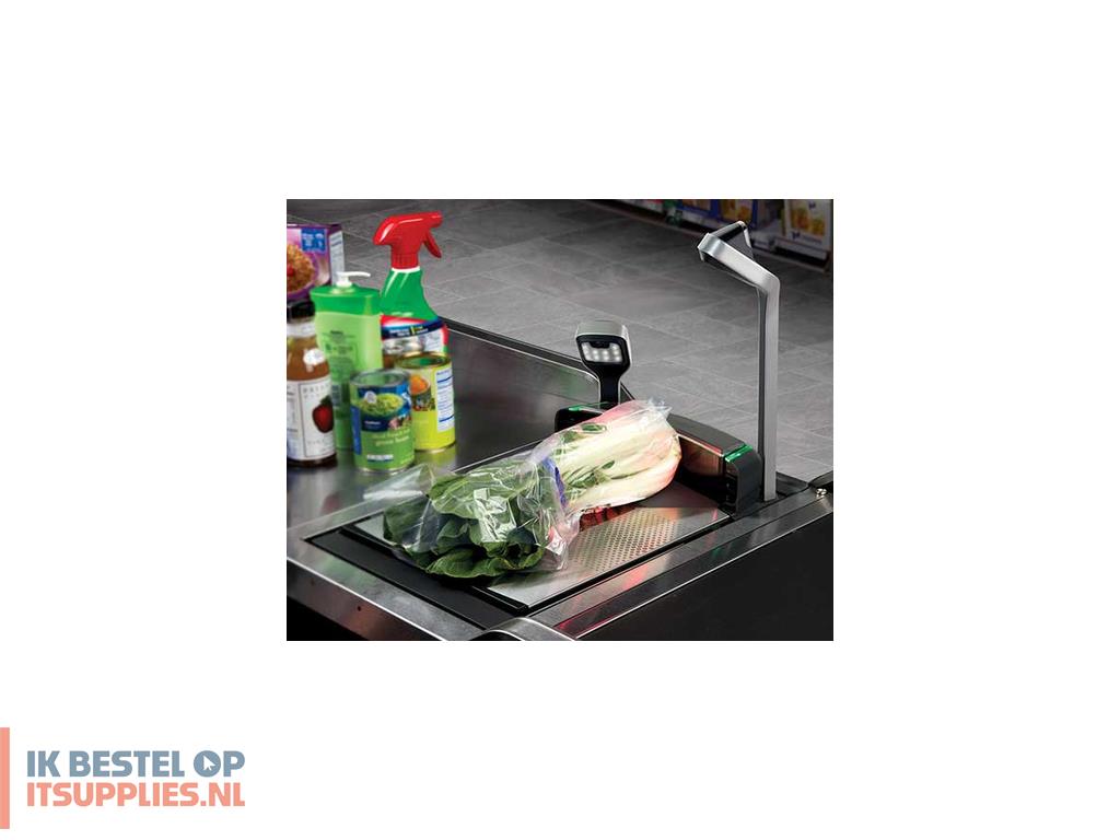 3054000-datalogic_magellan_9800i_ingebouwde_streepjescodelezer_1d2d_laser_roestvrijstaal