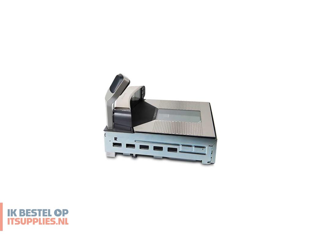 3055837-datalogic_magellan_9800i_ingebouwde_streepjescodelezer_1d2d_laser_roestvrijstaal