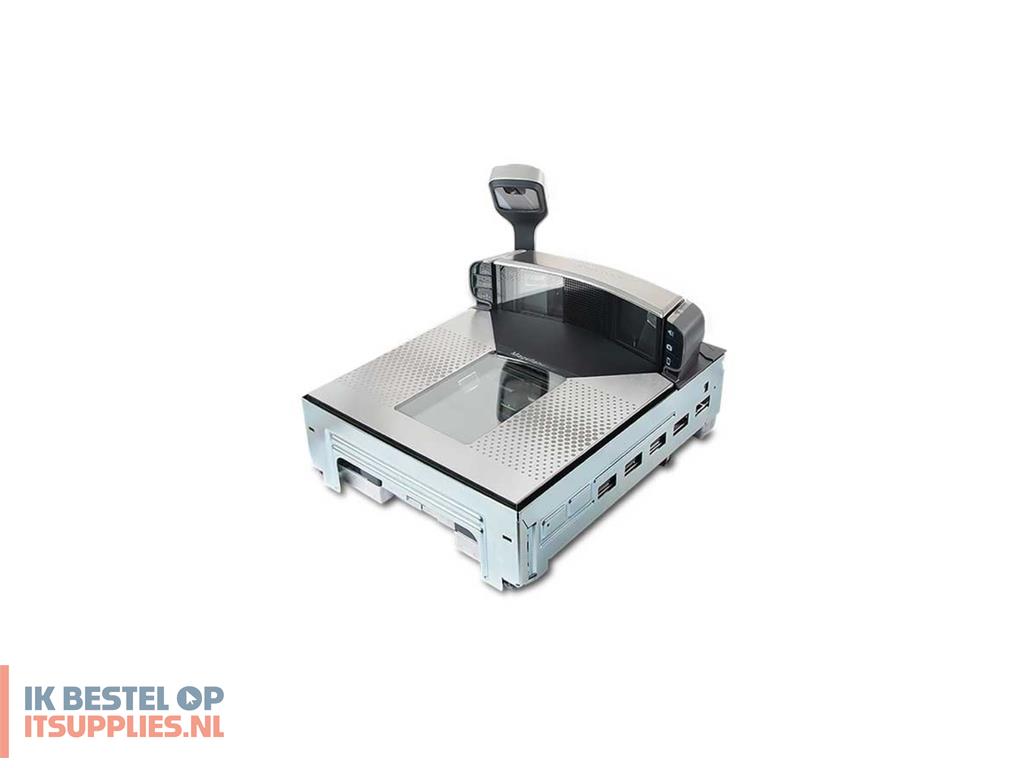 3056892-datalogic_magellan_9800i_ingebouwde_streepjescodelezer_1d2d_laser_roestvrijstaal