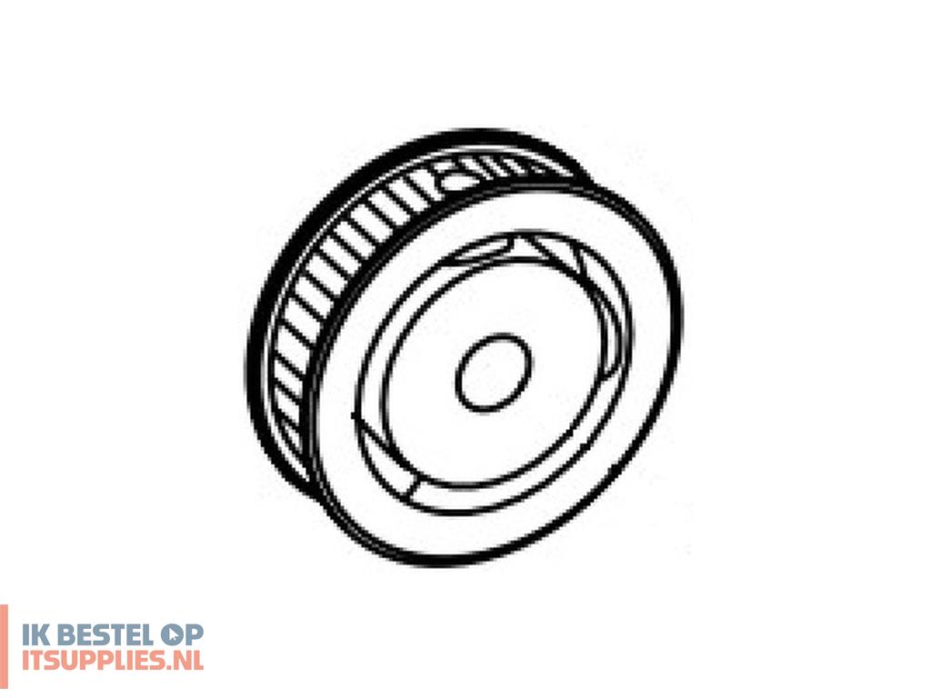 0341905-intermec_1-040100-02_printerscanner_reserveonderdeel_en_accessoire