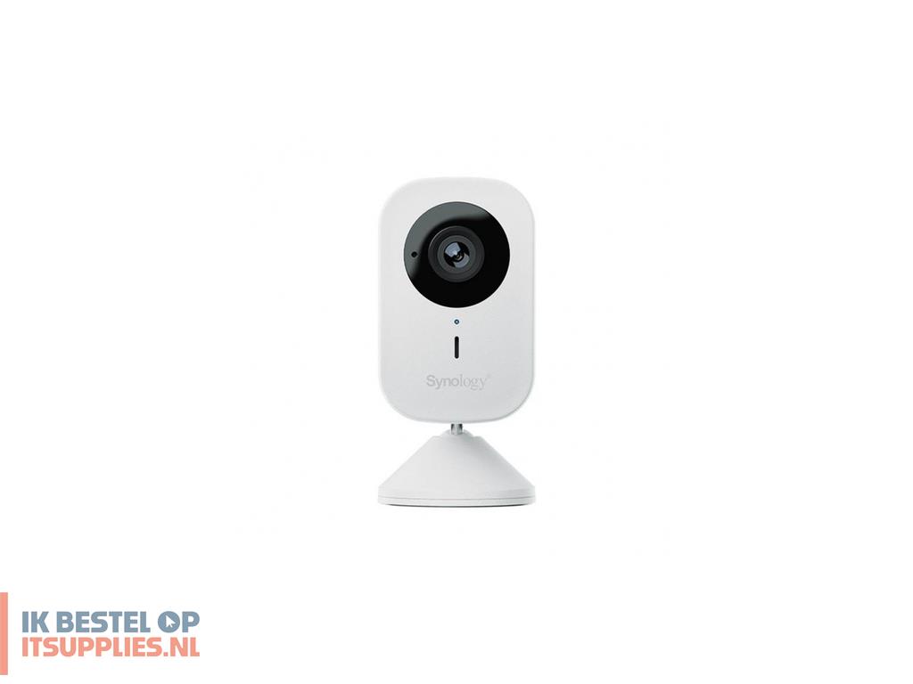 3037286-synology_cc400w_bewakingscamera_kubus_ip-beveiligingscamera_binnen_buiten_2560_x_1440_pixels