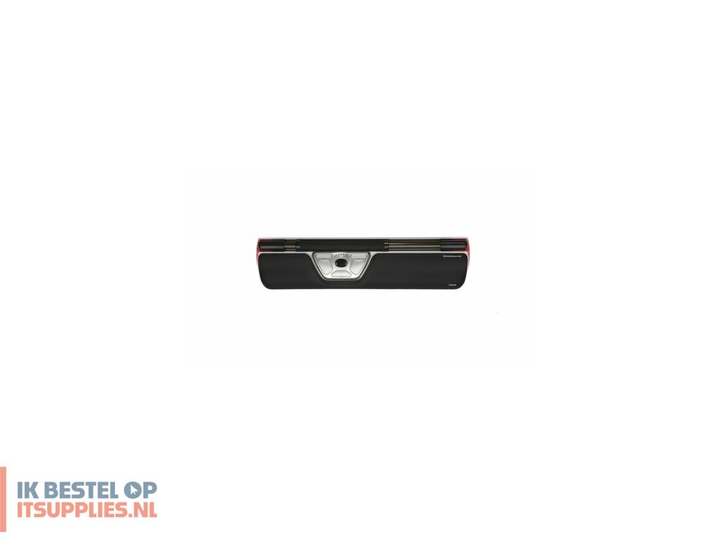 3547967-contour_design_rollermouse_red_muis_kantoor_bluetooth_usb_type-c_2800_dpi