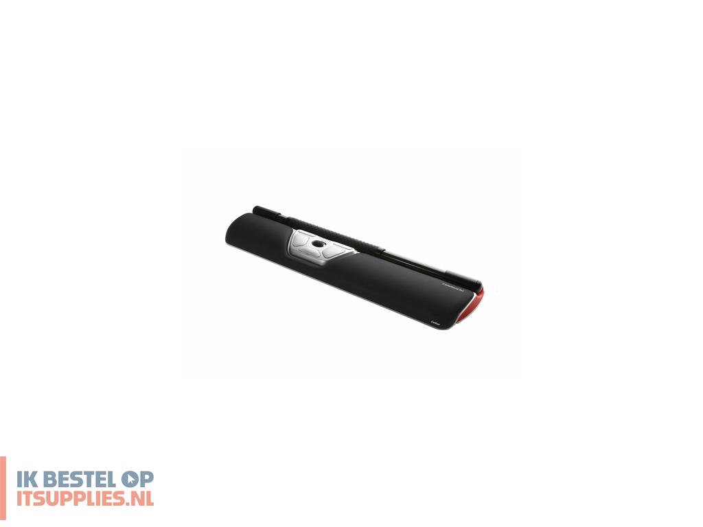 3550924-contour_design_rollermouse_red_muis_kantoor_bluetooth_usb_type-c_2800_dpi
