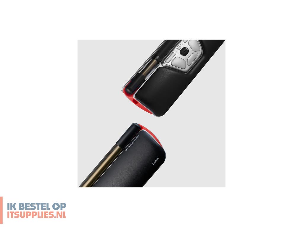 3553414-contour_design_rollermouse_red_muis_kantoor_bluetooth_usb_type-c_2800_dpi