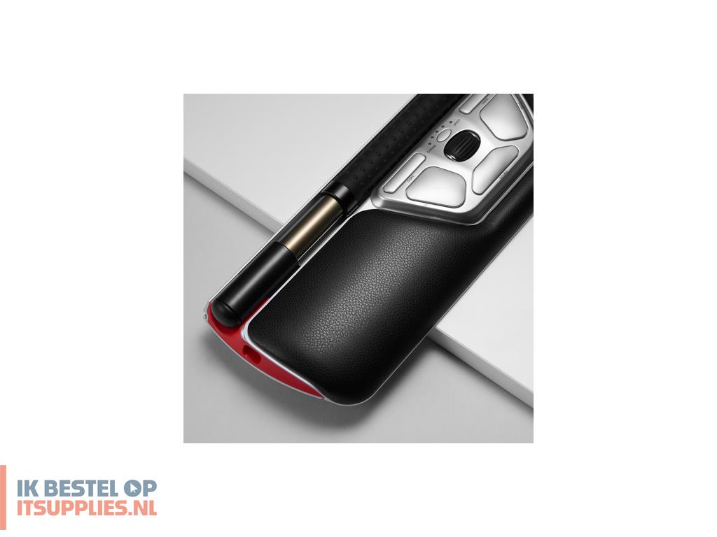3556248-contour_design_rollermouse_red_muis_kantoor_bluetooth_usb_type-c_2800_dpi