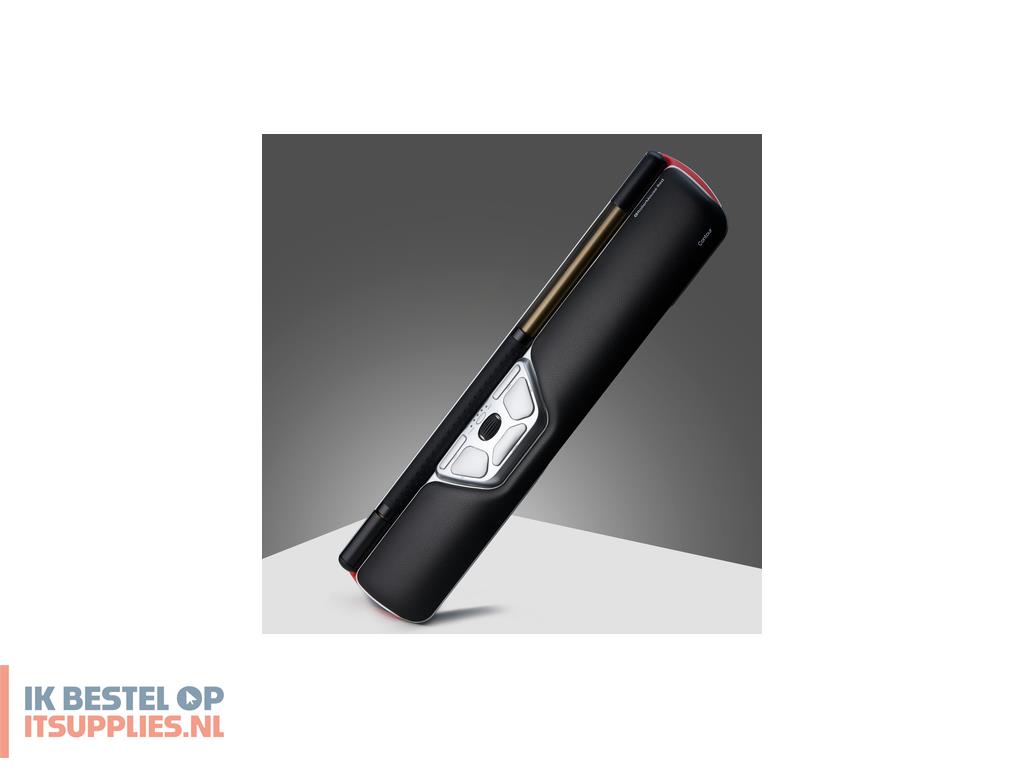 3558635-contour_design_rollermouse_red_muis_kantoor_bluetooth_usb_type-c_2800_dpi