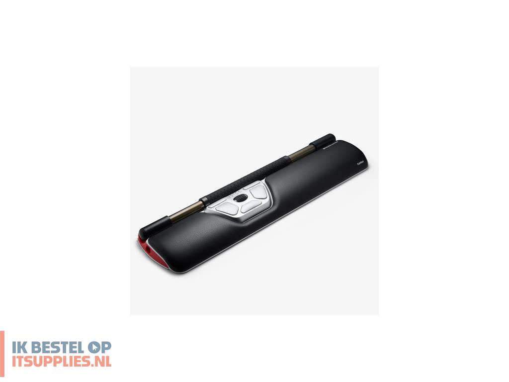 3600443-contour_design_rollermouse_red_muis_kantoor_bluetooth_usb_type-c_2800_dpi