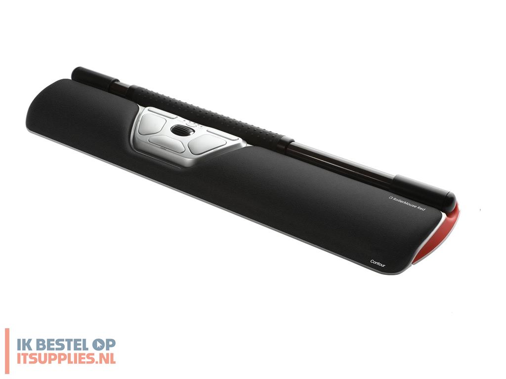 420929-contour_rollermouse_red_-_central_pointing_device