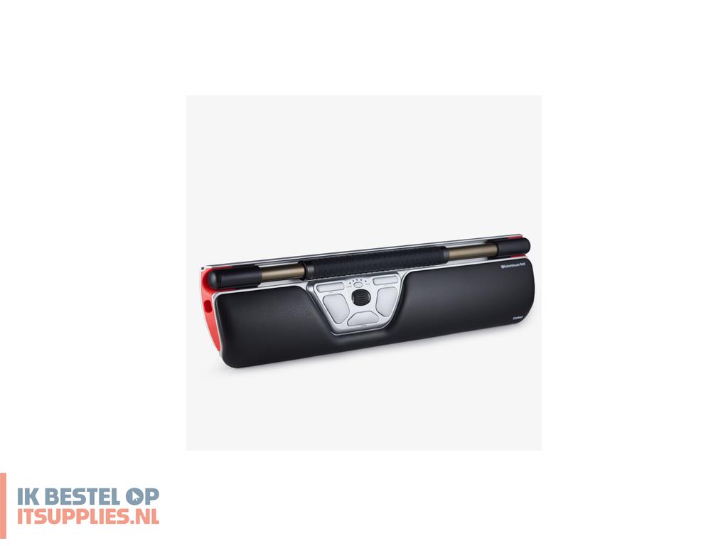 5521867-contour_design_rollermouse_red_muis_kantoor_usb_type-c_2800_dpi