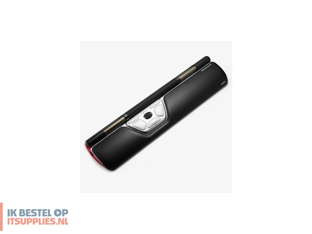 5542950-contour_design_rollermouse_red_muis_kantoor_usb_type-c_2800_dpi