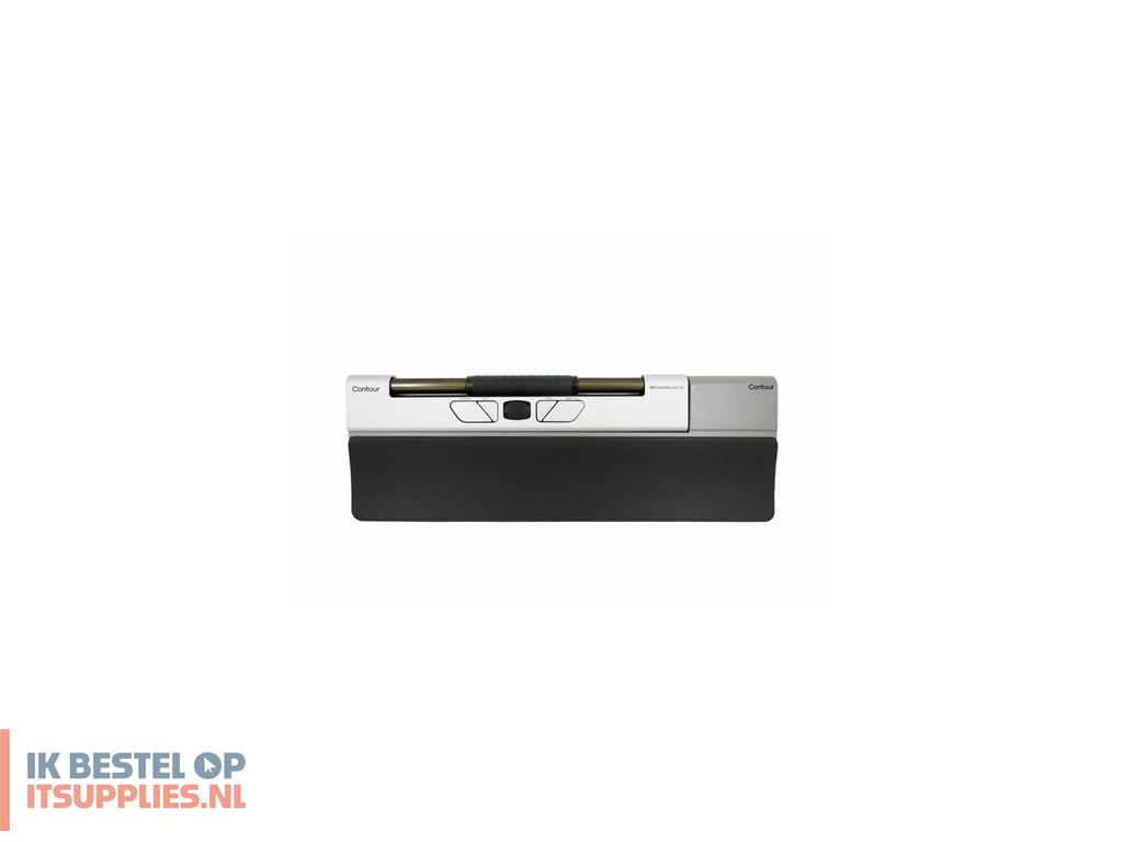 3516636-contour_design_rollermouse_go_rollermouse_go_dock_muis_kantoor_rf_wireless_bluetooth_usb_type-a_4000_dpi