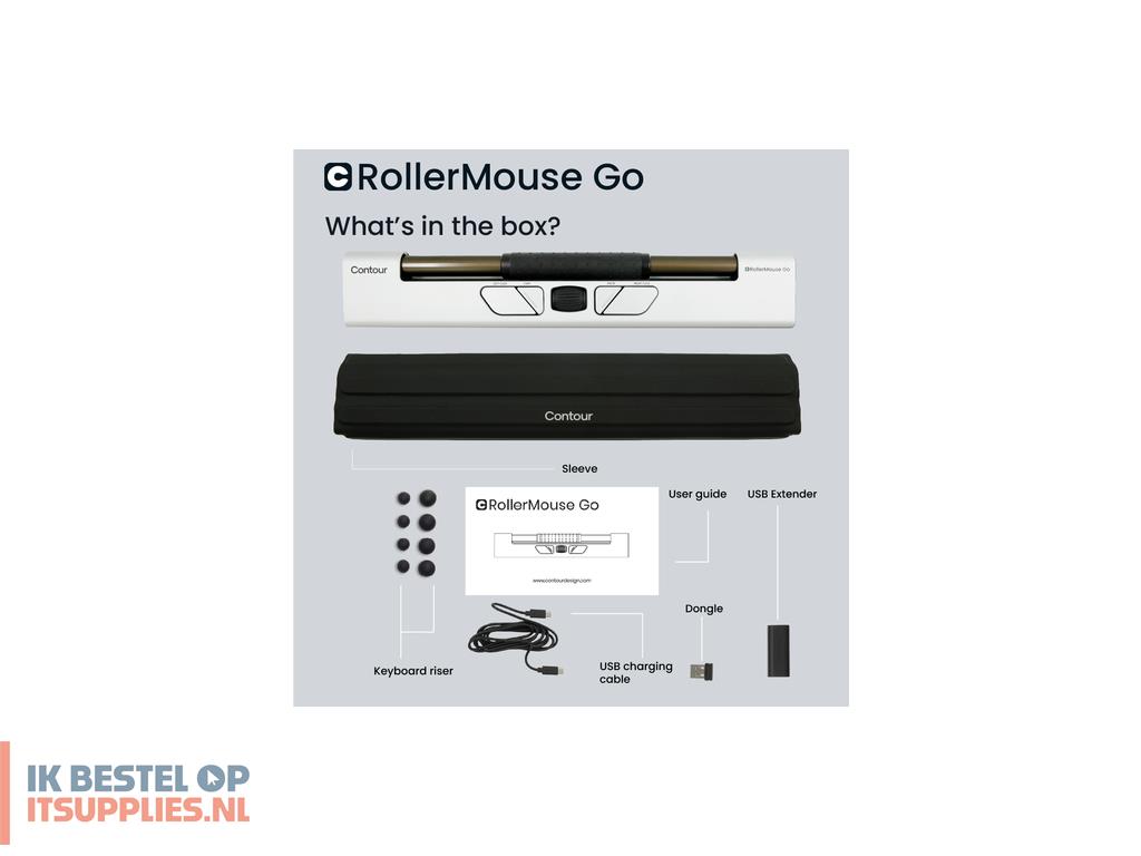 3528078-contour_design_rollermouse_go_rollermouse_go_dock_muis_kantoor_rf_wireless_bluetooth_usb_type-a_4000_dpi