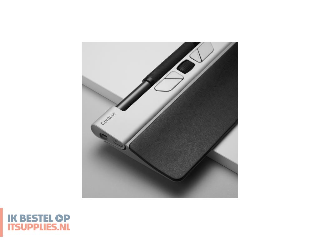 3531885-contour_design_rollermouse_go_rollermouse_go_dock_muis_kantoor_rf_wireless_bluetooth_usb_type-a_4000_dpi