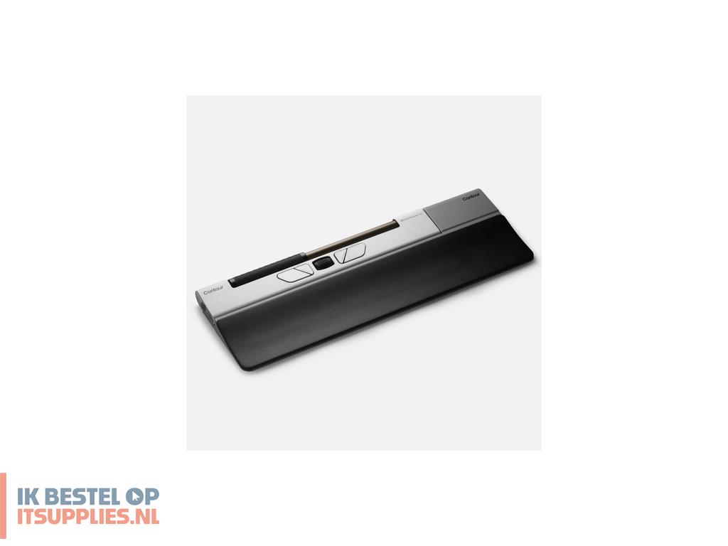 3538210-contour_design_rollermouse_go_rollermouse_go_dock_muis_kantoor_rf_wireless_bluetooth_usb_type-a_4000_dpi