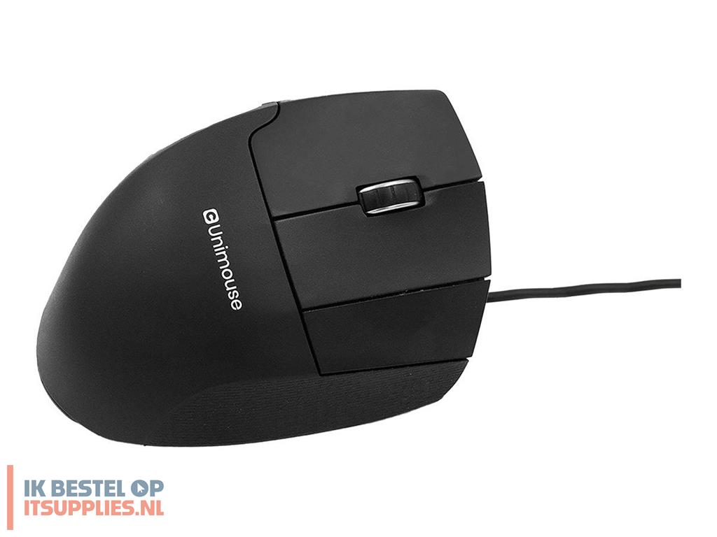 315209-contour_unimouse_-_mouse_-_ergonomic