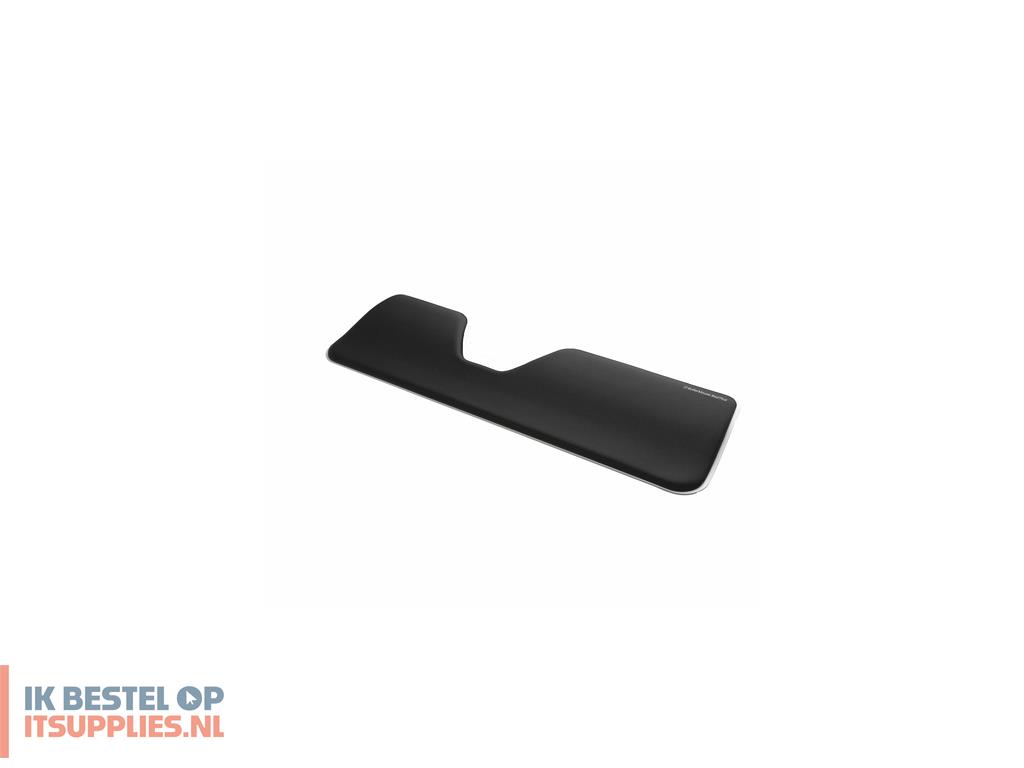 2550737-contour_design_cdwrred00210_polssteun_veganistisch_leer_zwart