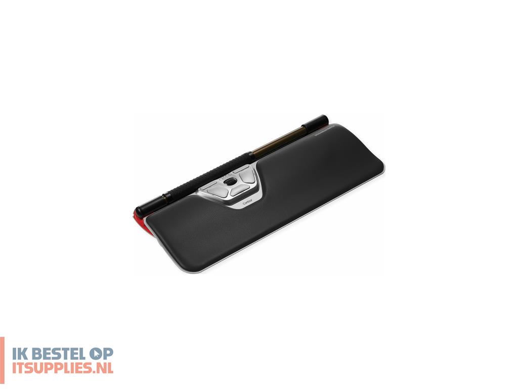 2558535-contour_design_cdwrred00210_polssteun_veganistisch_leer_zwart