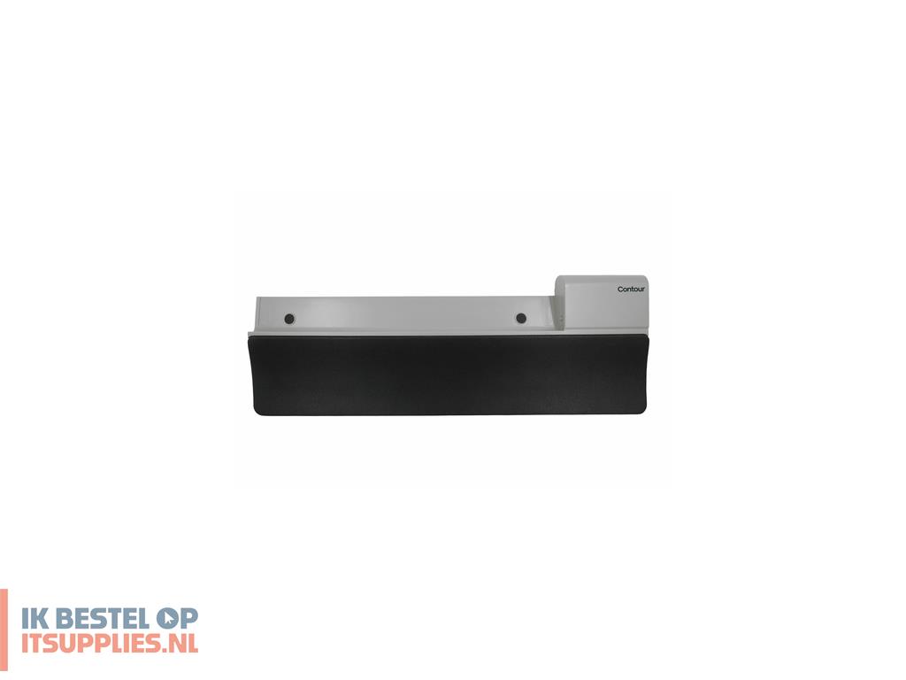 3119037-contour_design_rollermouse_go_dock_polssteun_kunststof-_veganistisch_leer_zwart-_grijs