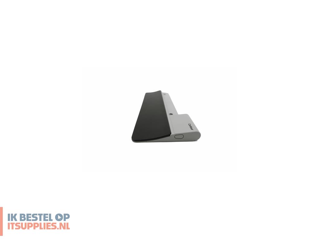 3121794-contour_design_rollermouse_go_dock_polssteun_kunststof-_veganistisch_leer_zwart-_grijs