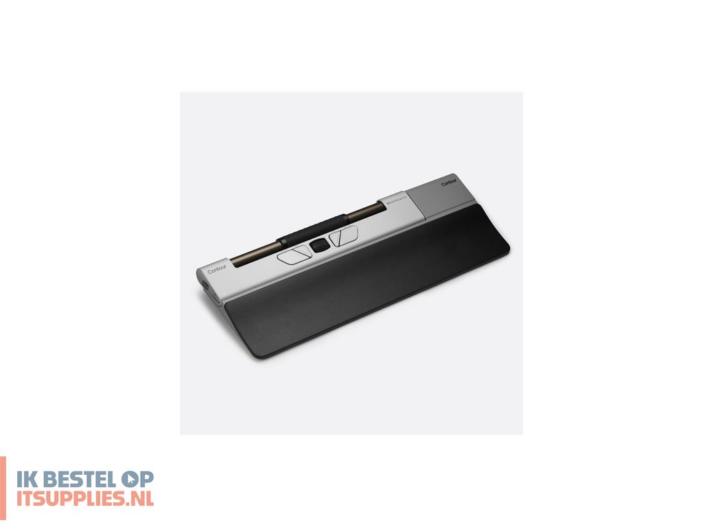 3124206-contour_design_rollermouse_go_dock_polssteun_kunststof-_veganistisch_leer_zwart-_grijs