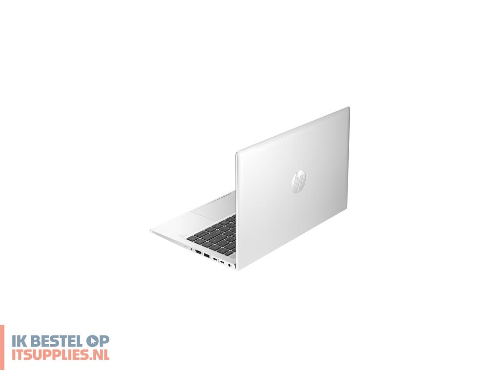 4541641-hp_probook_440_g10_intel_core_i7_i7-1355u_laptop_35-6_cm_14_full_hd_16_gb_ddr4-sdram_512_gb_ssd_wi-fi_6e
