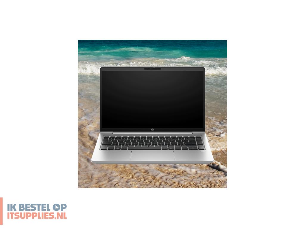 4543013-hp_probook_440_g10_intel_core_i7_i7-1355u_laptop_35-6_cm_14_full_hd_16_gb_ddr4-sdram_512_gb_ssd_wi-fi_6e