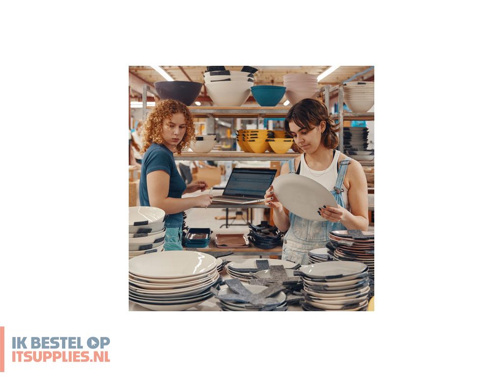 4545063-hp_probook_440_g10_intel_core_i7_i7-1355u_laptop_35-6_cm_14_full_hd_16_gb_ddr4-sdram_512_gb_ssd_wi-fi_6e