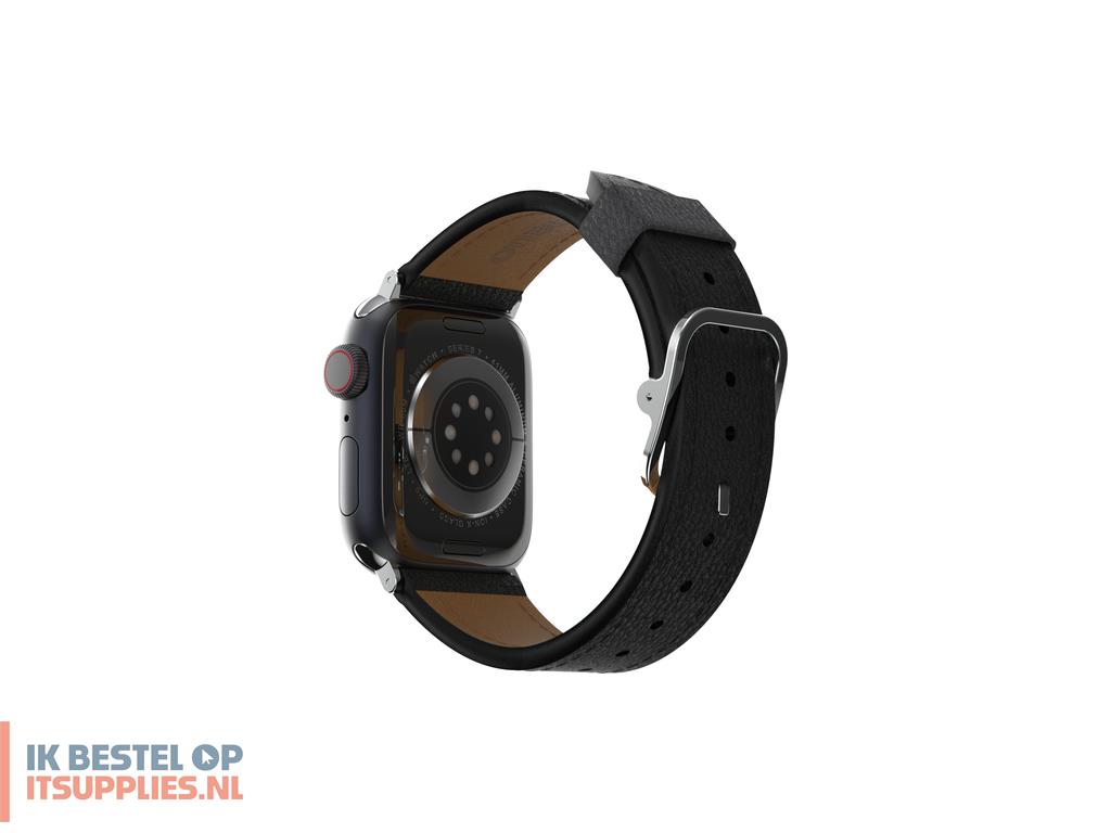 2615613-otterbox_symmetry_cactus_band_zwart_cactus_leather-_polyurethaan_pu
