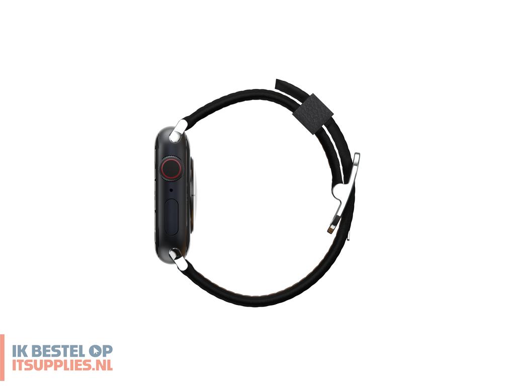 2619310-otterbox_symmetry_cactus_band_zwart_cactus_leather-_polyurethaan_pu