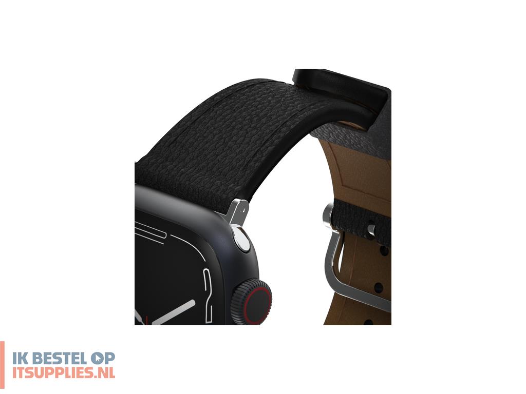 2622271-otterbox_symmetry_cactus_band_zwart_cactus_leather-_polyurethaan_pu