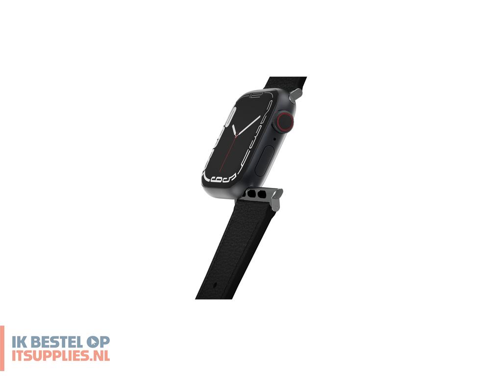 2627057-otterbox_symmetry_cactus_band_zwart_cactus_leather-_polyurethaan_pu