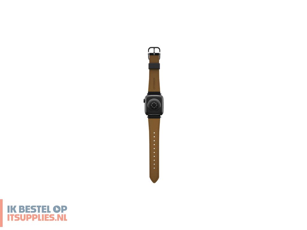 2629461-otterbox_symmetry_cactus_band_zwart_cactus_leather-_polyurethaan_pu