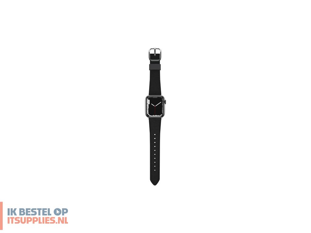 2631121-otterbox_symmetry_cactus_band_zwart_cactus_leather-_polyurethaan_pu