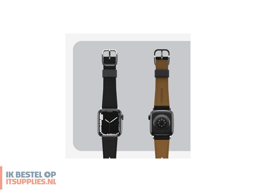 2632840-otterbox_symmetry_cactus_band_zwart_cactus_leather-_polyurethaan_pu