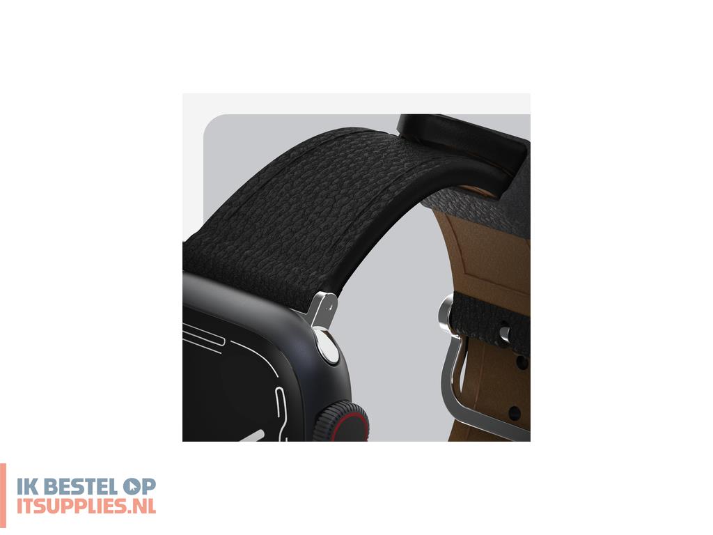2634668-otterbox_symmetry_cactus_band_zwart_cactus_leather-_polyurethaan_pu