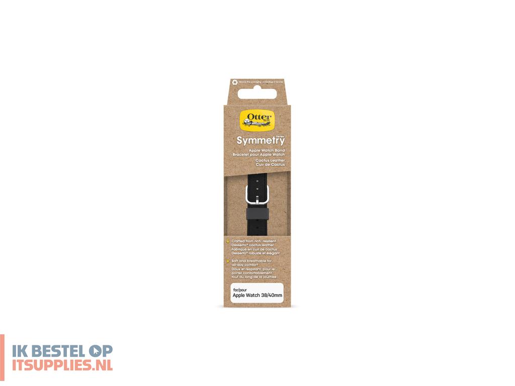 2639903-otterbox_symmetry_cactus_band_zwart_cactus_leather-_polyurethaan_pu