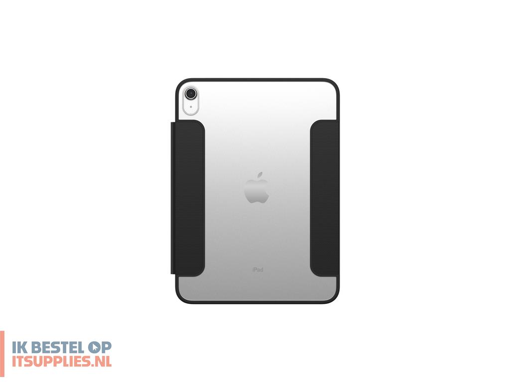 1549142-otterbox_symmetry_folio_27-9_cm_11_folioblad_zwart-_grijs-_transparant