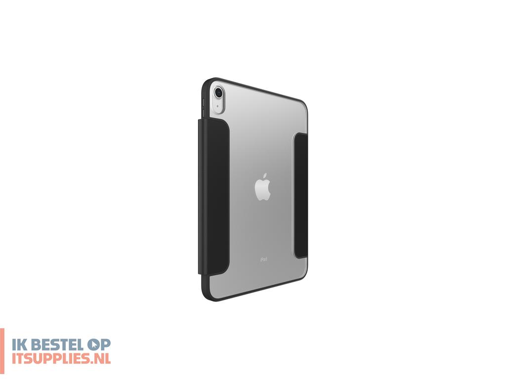 1553954-otterbox_symmetry_folio_27-9_cm_11_folioblad_zwart-_grijs-_transparant