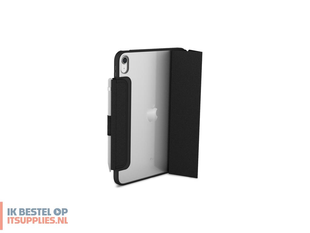 1558561-otterbox_symmetry_folio_27-9_cm_11_folioblad_zwart-_grijs-_transparant