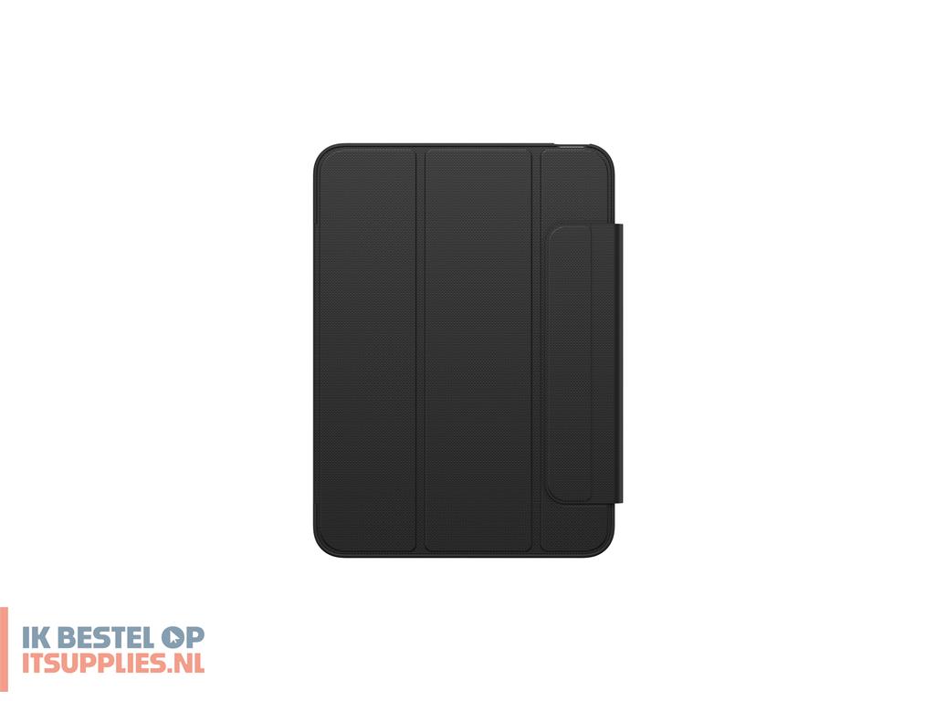 1601198-otterbox_symmetry_folio_27-9_cm_11_folioblad_zwart-_grijs-_transparant
