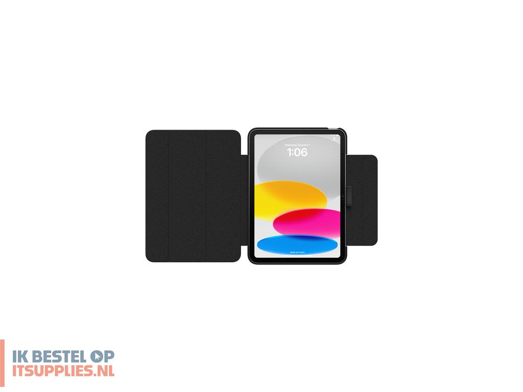 1603958-otterbox_symmetry_folio_27-9_cm_11_folioblad_zwart-_grijs-_transparant