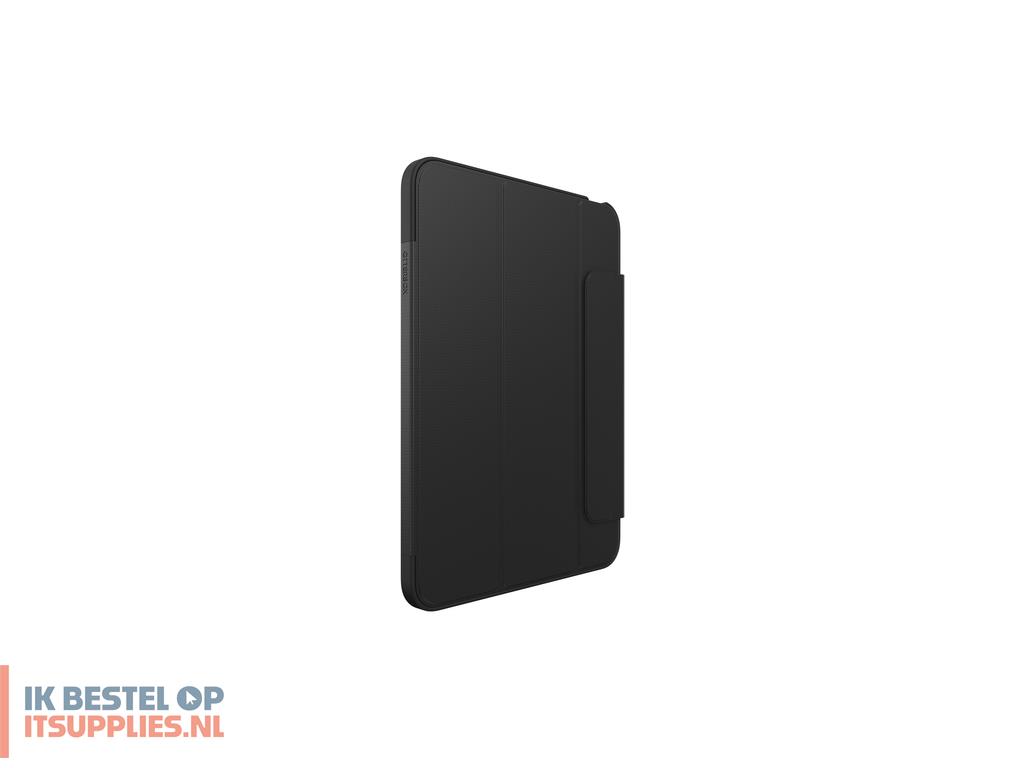 1608375-otterbox_symmetry_folio_27-9_cm_11_folioblad_zwart-_grijs-_transparant