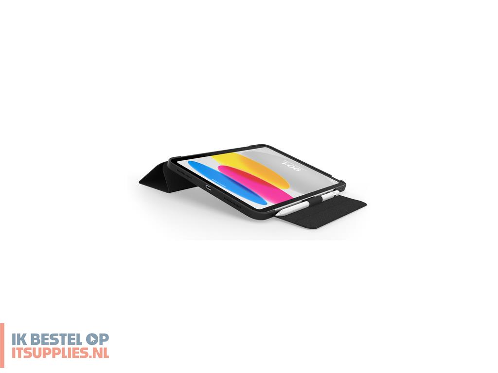 1610913-otterbox_symmetry_folio_27-9_cm_11_folioblad_zwart-_grijs-_transparant