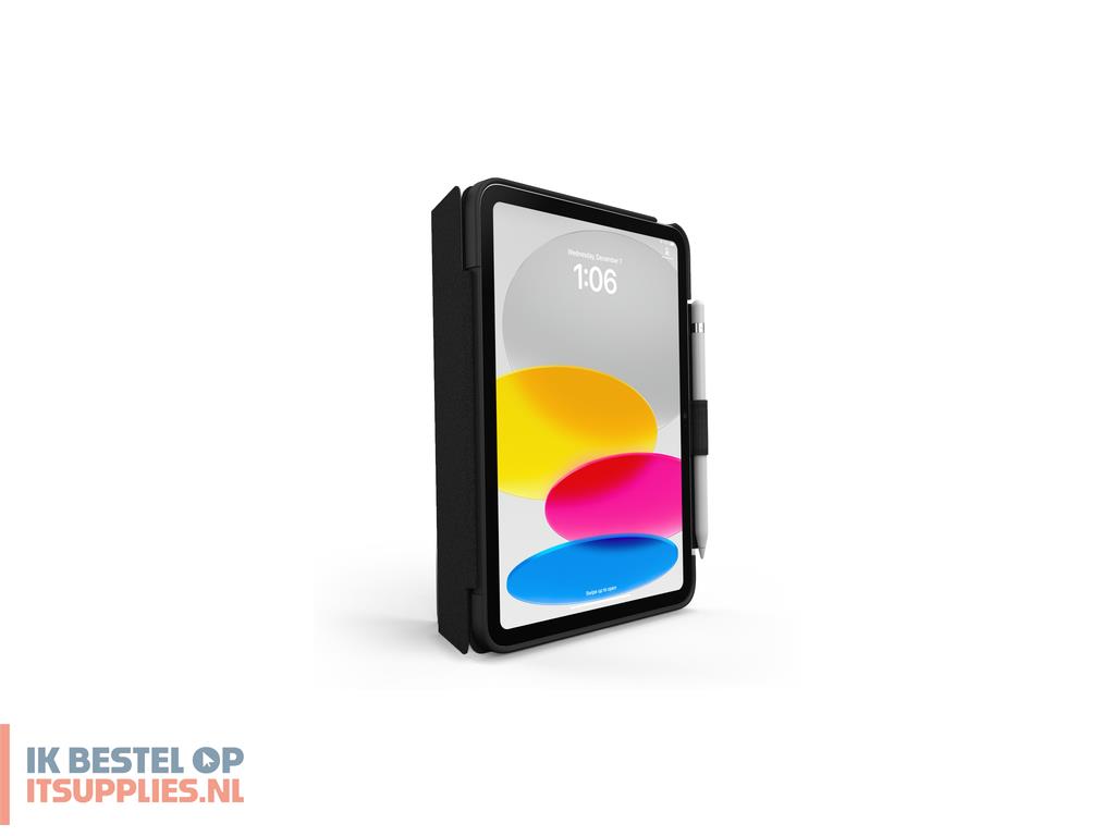 1613414-otterbox_symmetry_folio_27-9_cm_11_folioblad_zwart-_grijs-_transparant