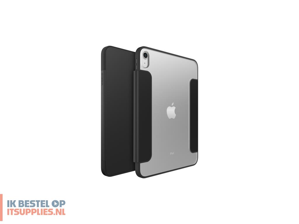 1615727-otterbox_symmetry_folio_27-9_cm_11_folioblad_zwart-_grijs-_transparant