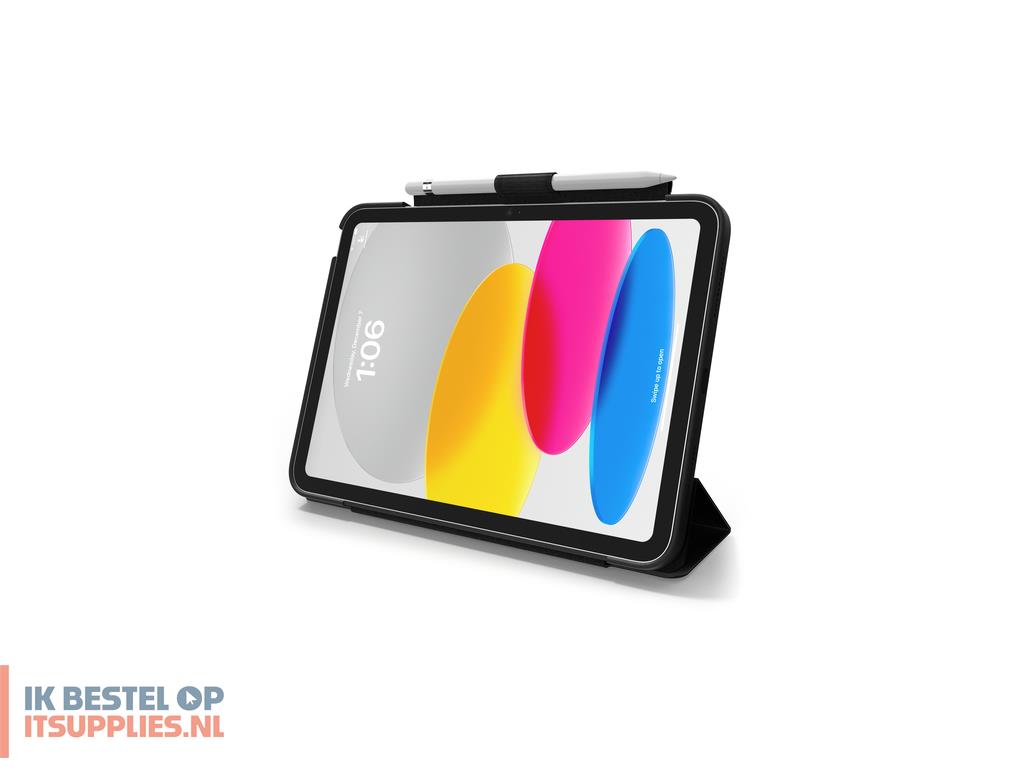 1617677-otterbox_symmetry_folio_27-9_cm_11_folioblad_zwart-_grijs-_transparant