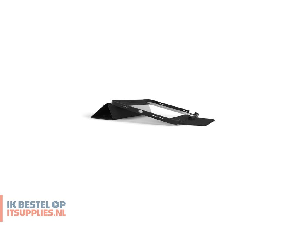 1620200-otterbox_symmetry_folio_27-9_cm_11_folioblad_zwart-_grijs-_transparant